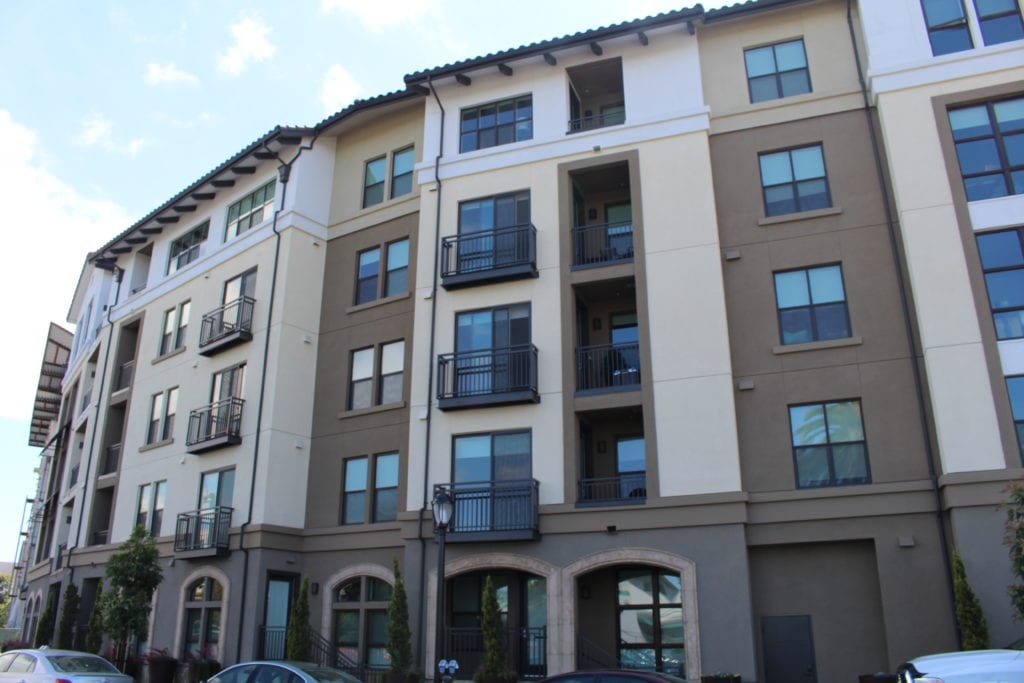View of How To Choose The Most Energy Efficient Windows For Your Needs