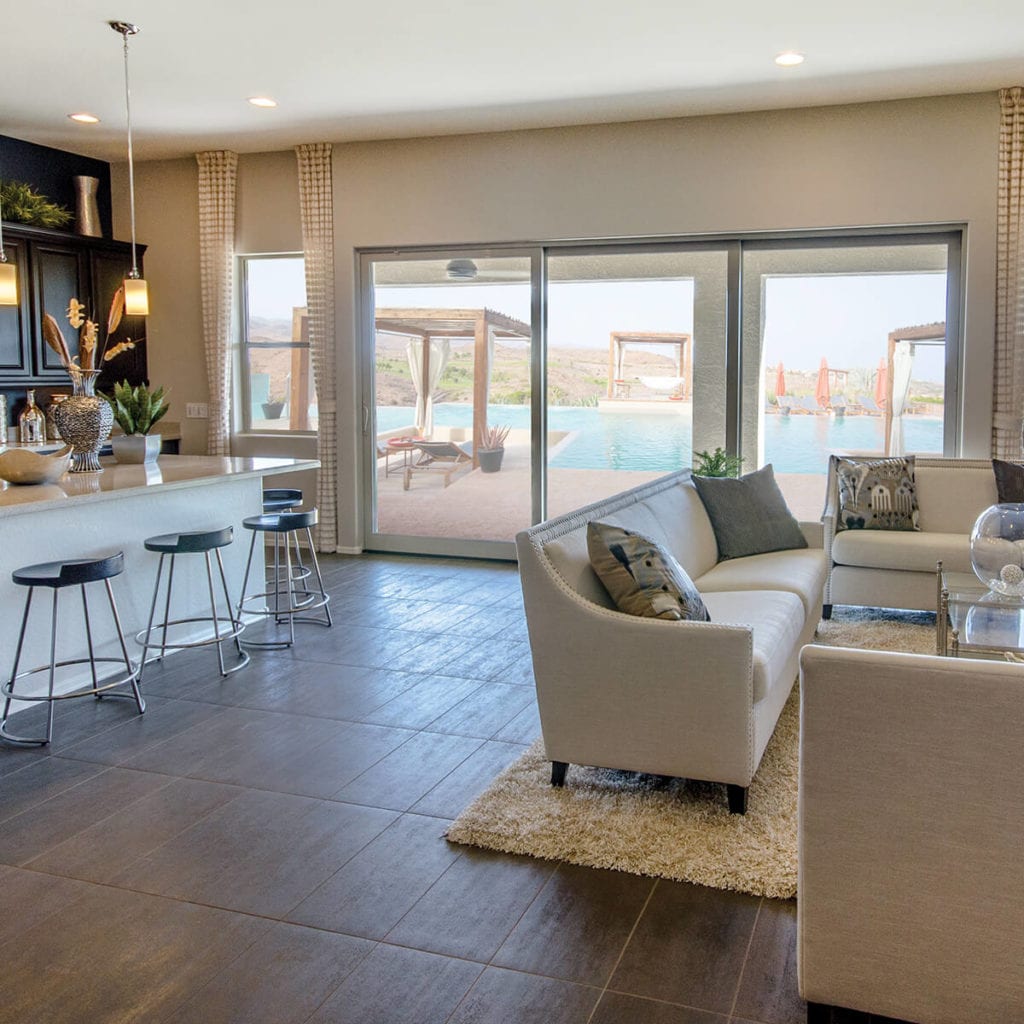 Replacement Window & Door Capitola, CA Lighthouse Windows