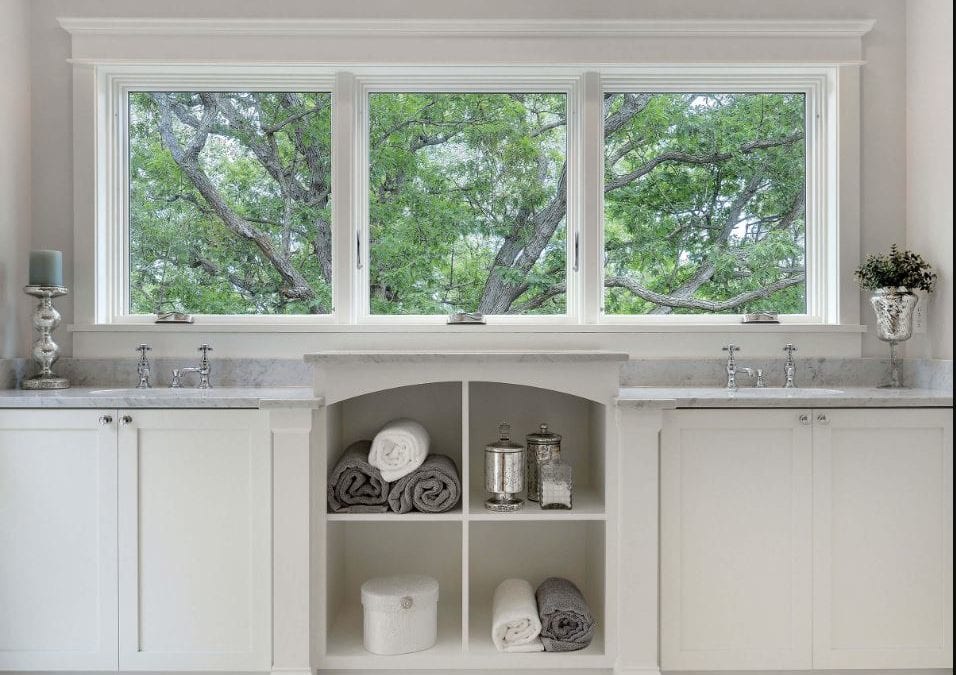 Why Have Your Replacement Windows In Aptos, CA Installed By A Professional?