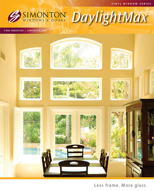 DaylightMax Brochure May 2017 exact reprint 4 18 1