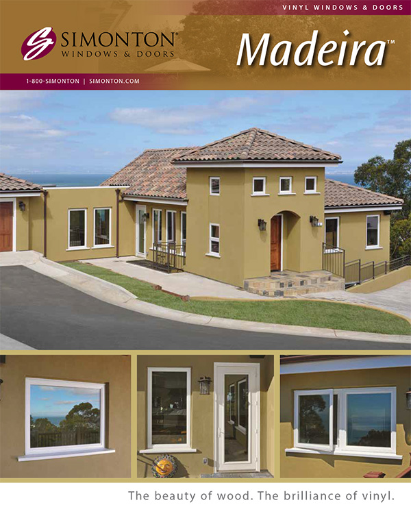 Madeira Brochure June 2017 exact reprint 4 18 1